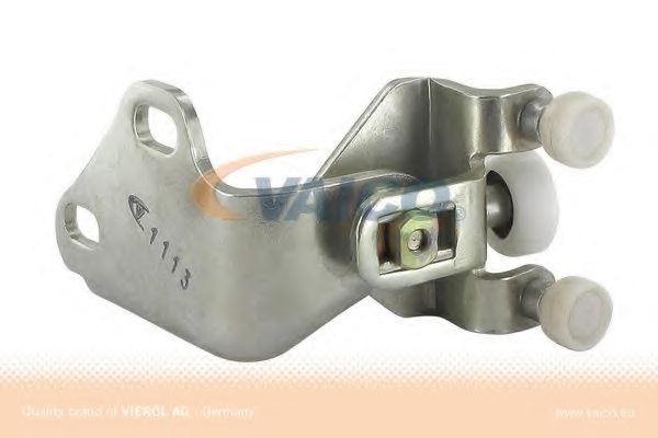 VAICO V30-1910 Roller Guide, sliding door